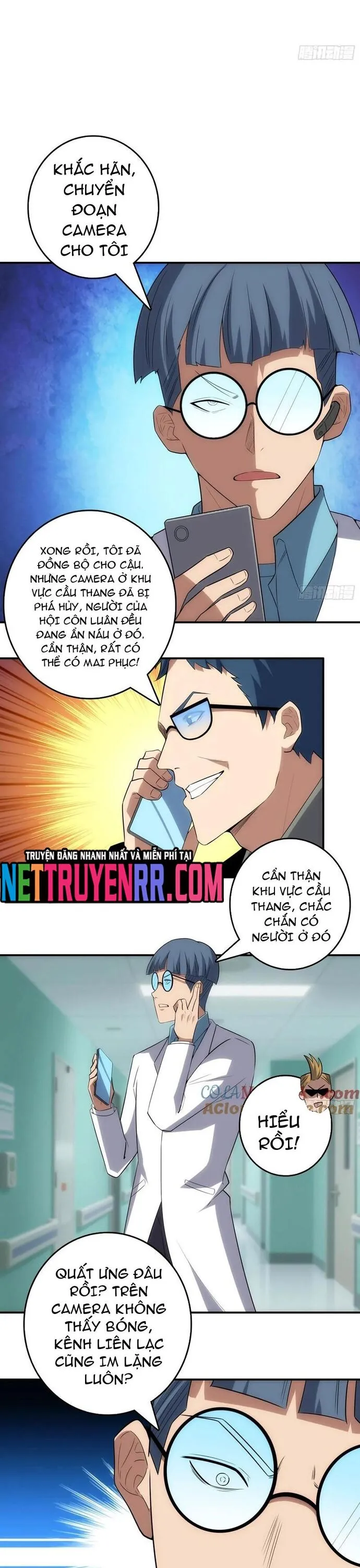 Trang 9