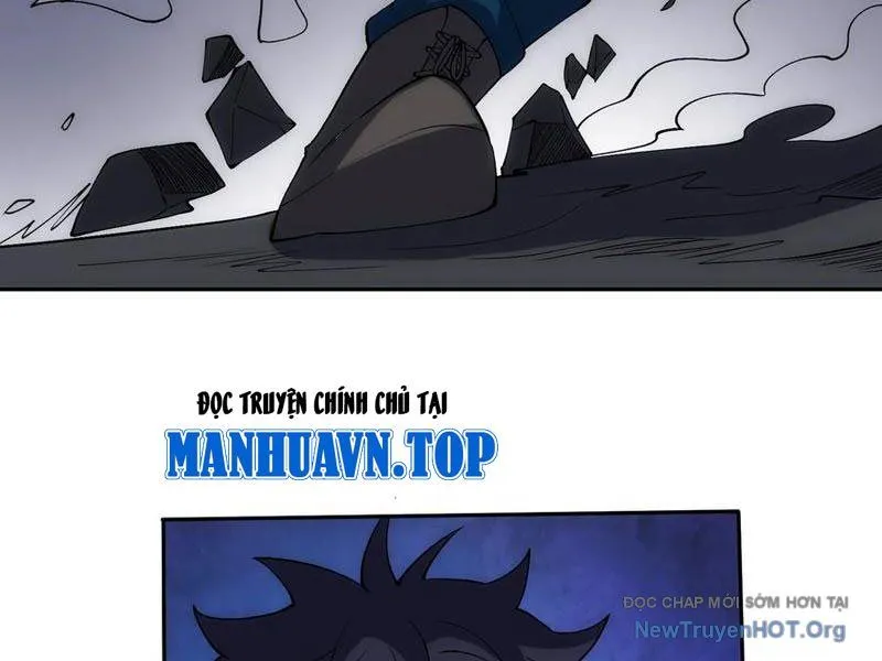 Trang 69