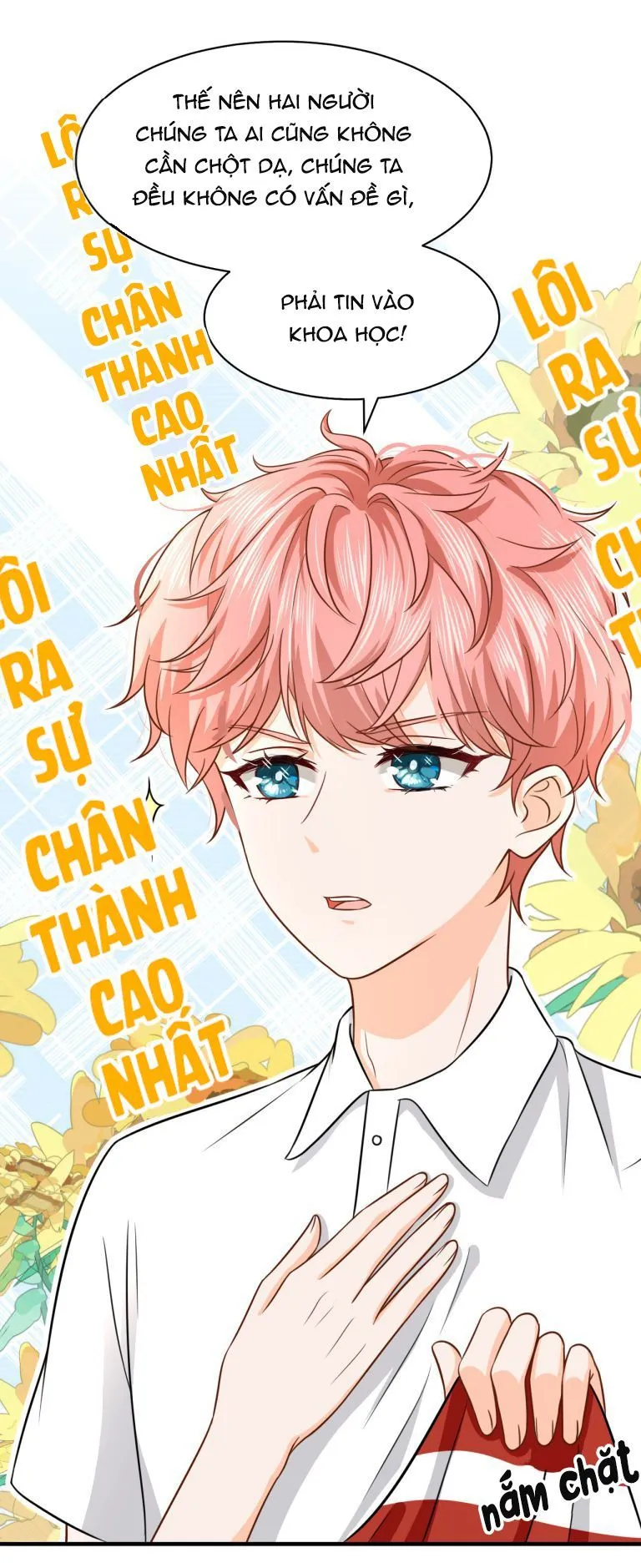 Trang 28