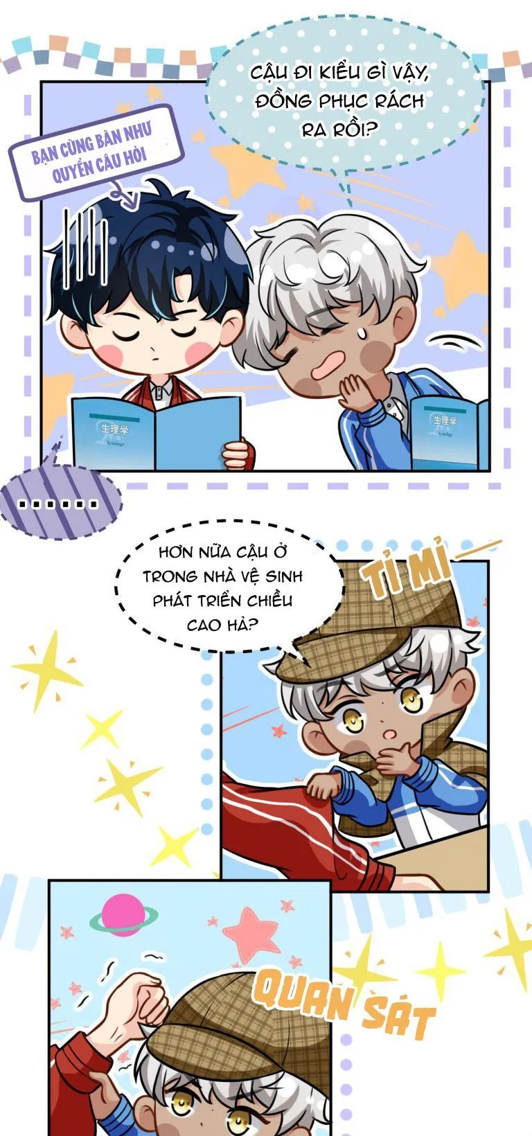Trang 38