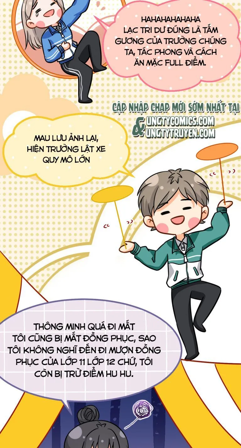 Trang 6