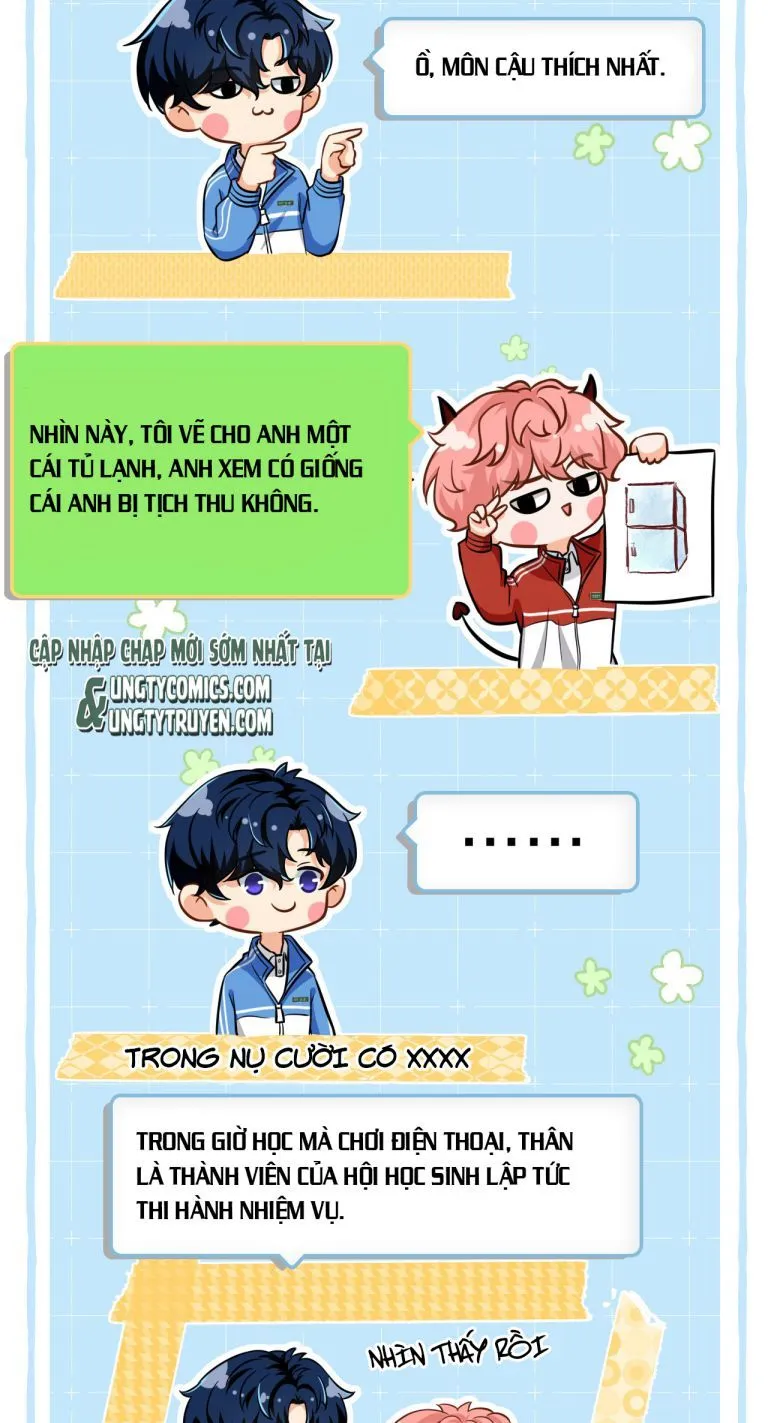 Trang 48