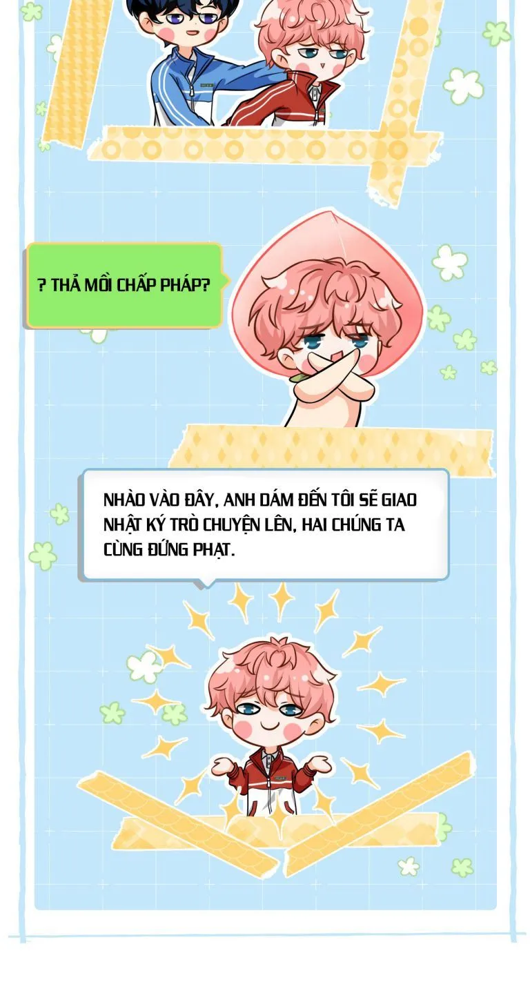 Trang 49