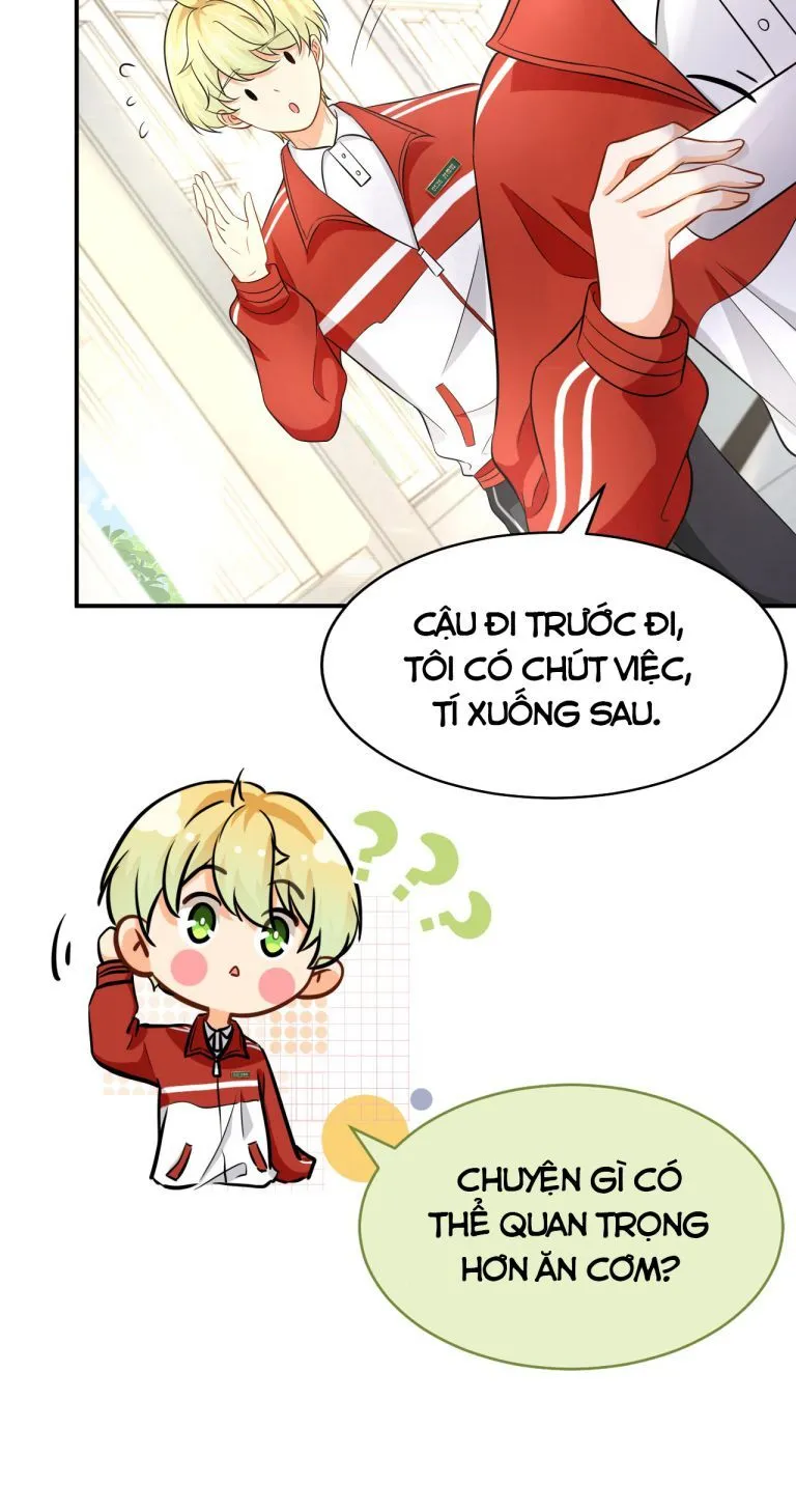 Trang 55