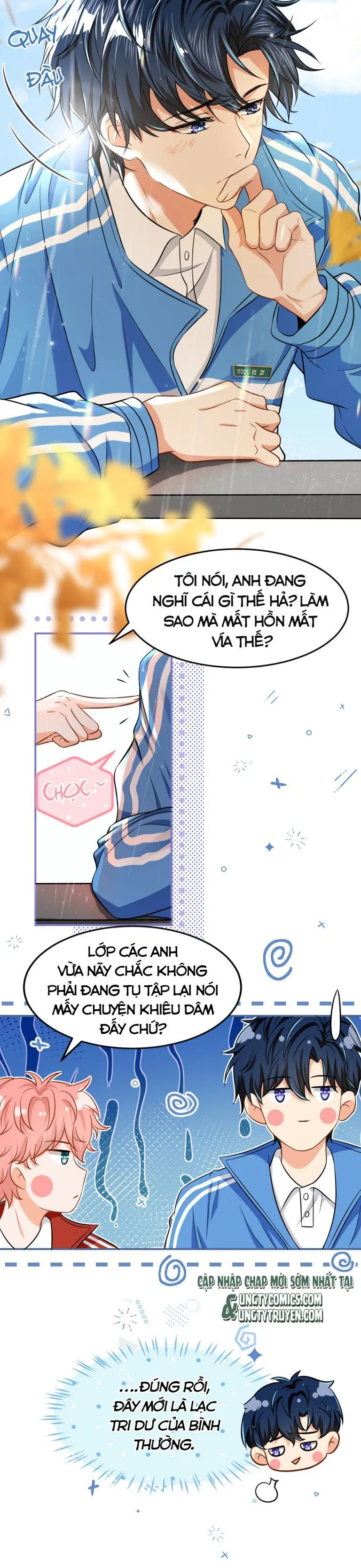 Trang 7