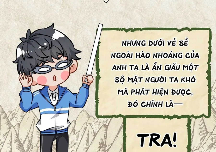 Trang 63