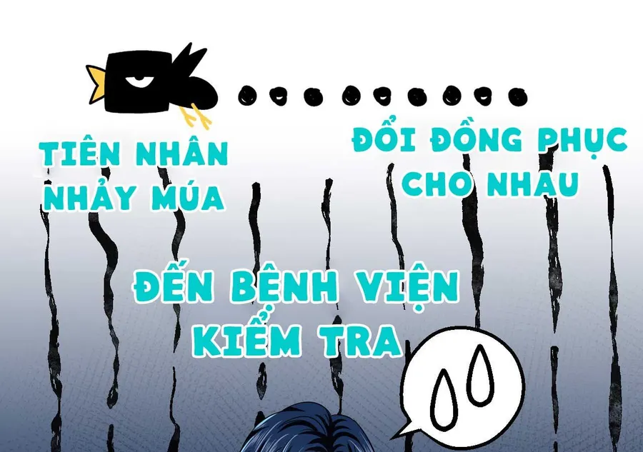 Trang 95
