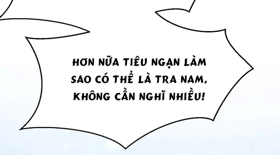 Trang 118