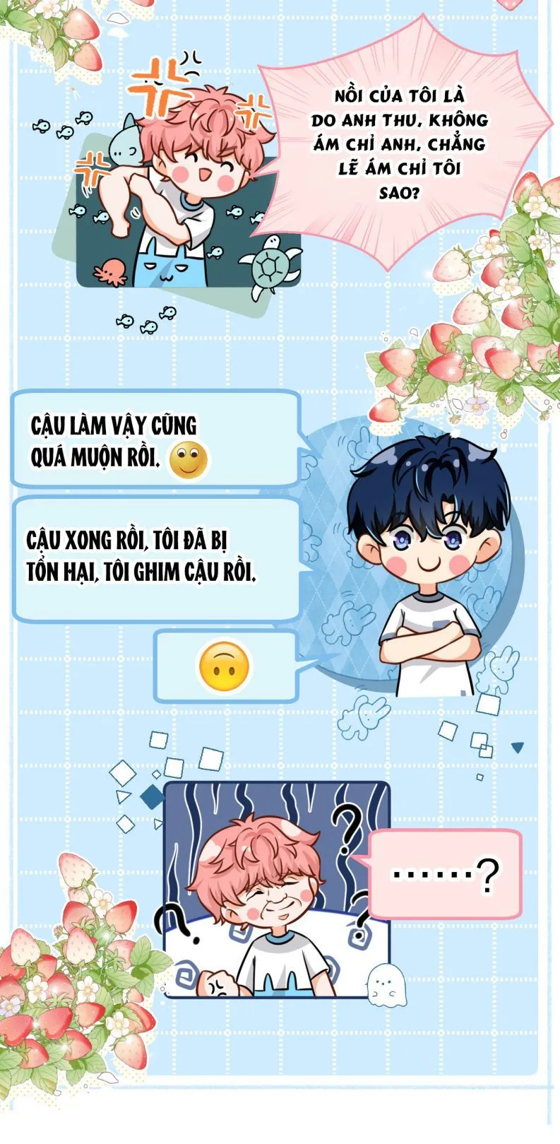 Trang 34