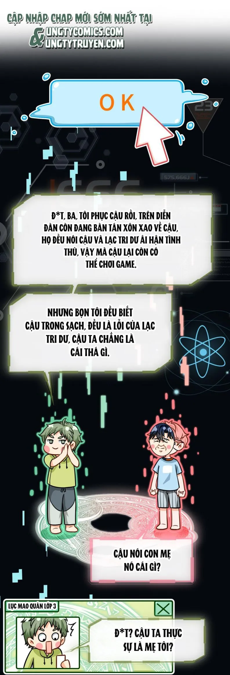Trang 37