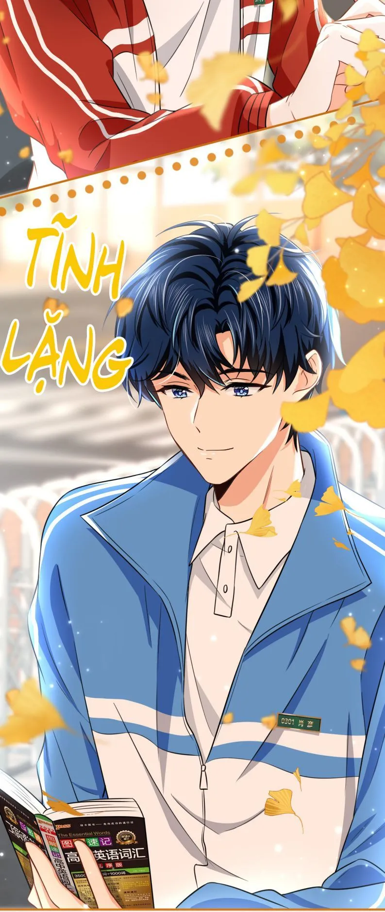 Trang 41