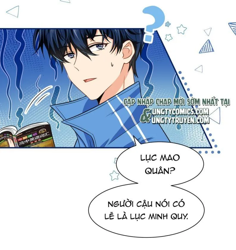 Trang 43