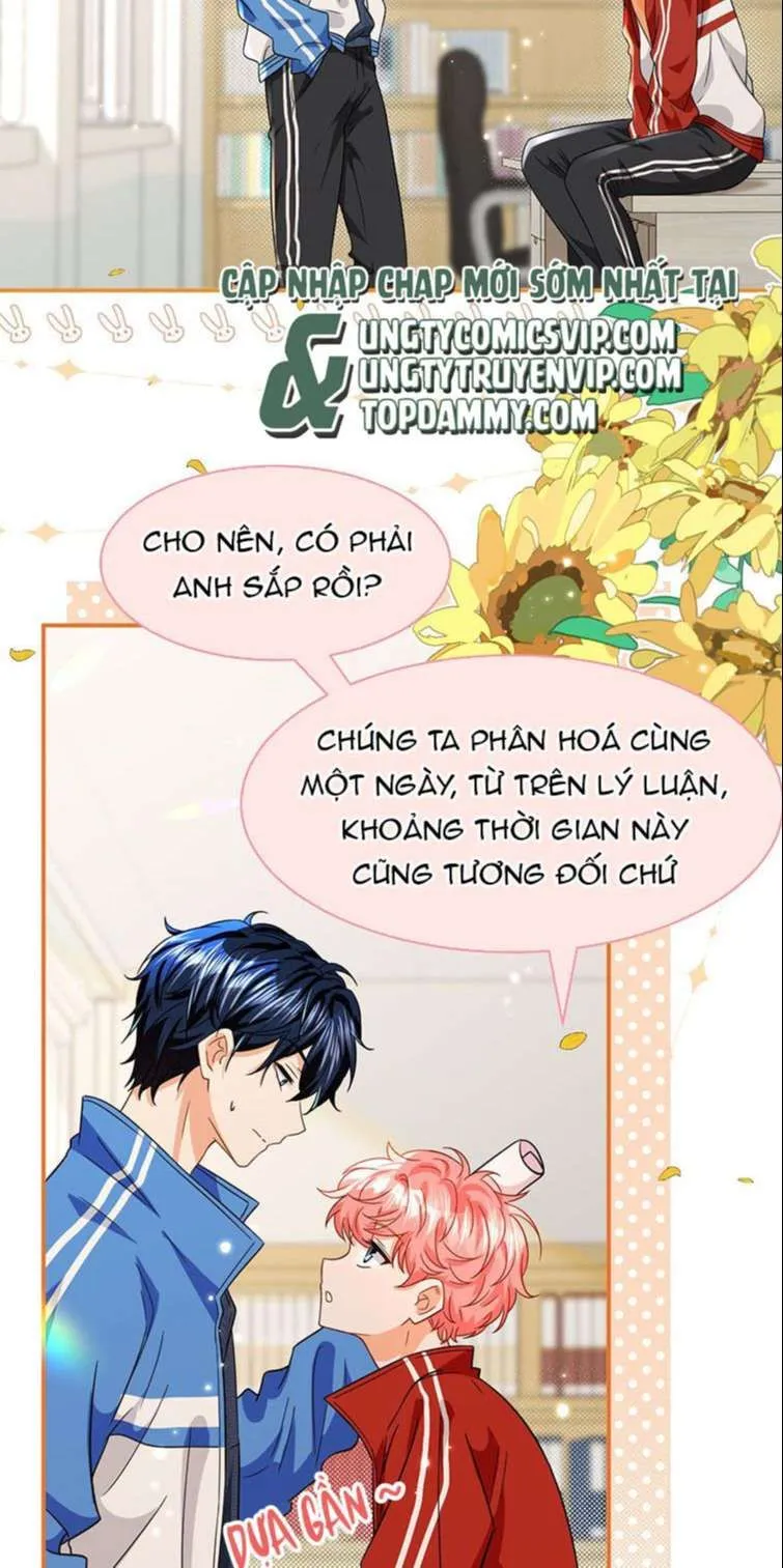 Trang 15