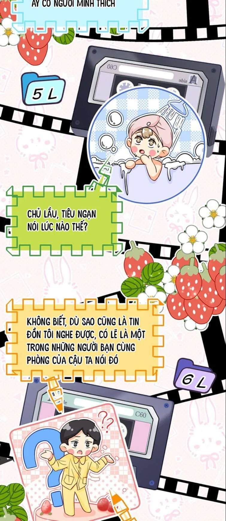 Trang 43