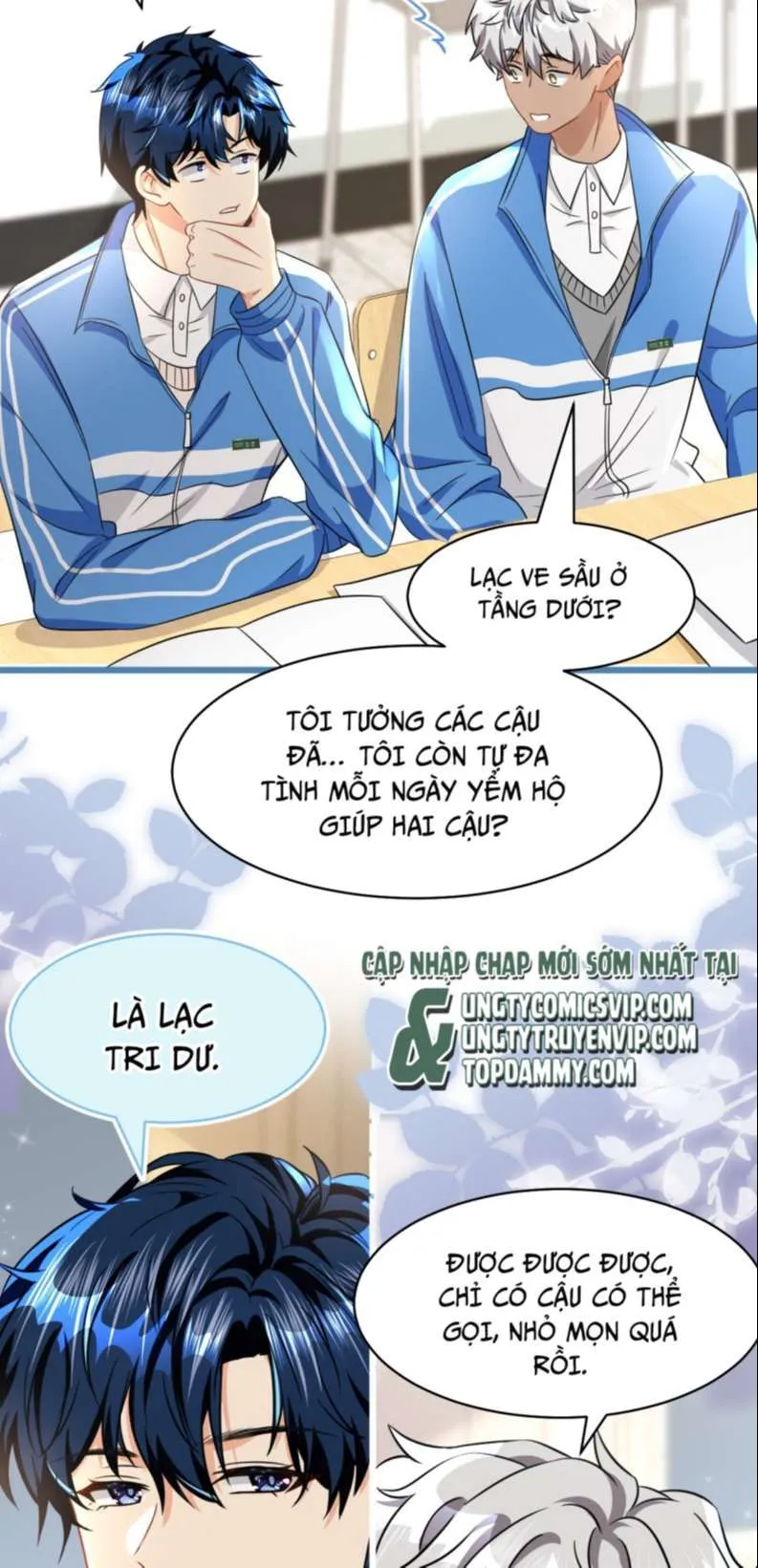 Trang 37
