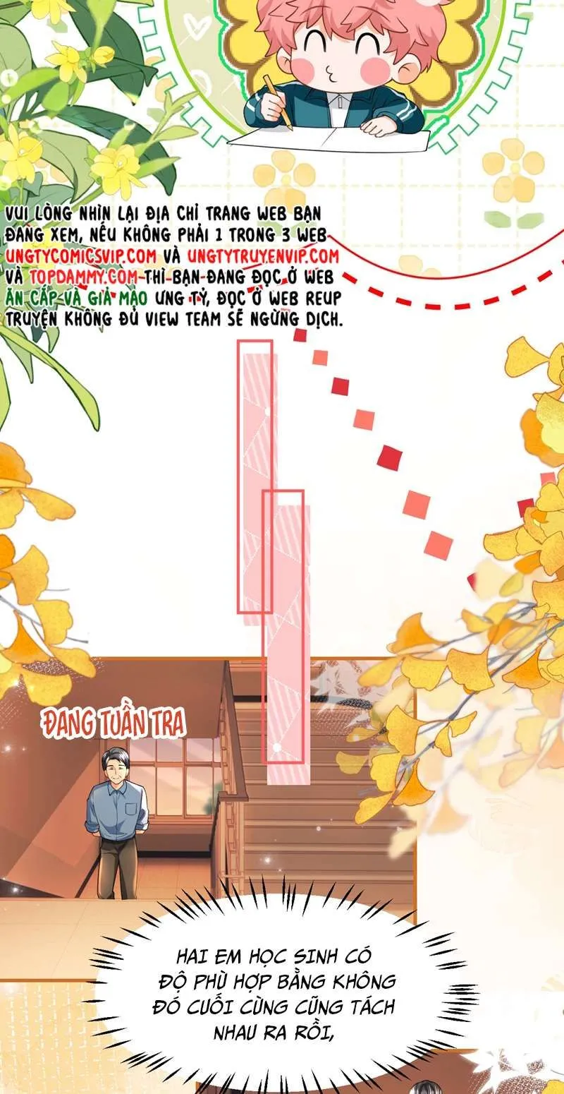 Trang 14