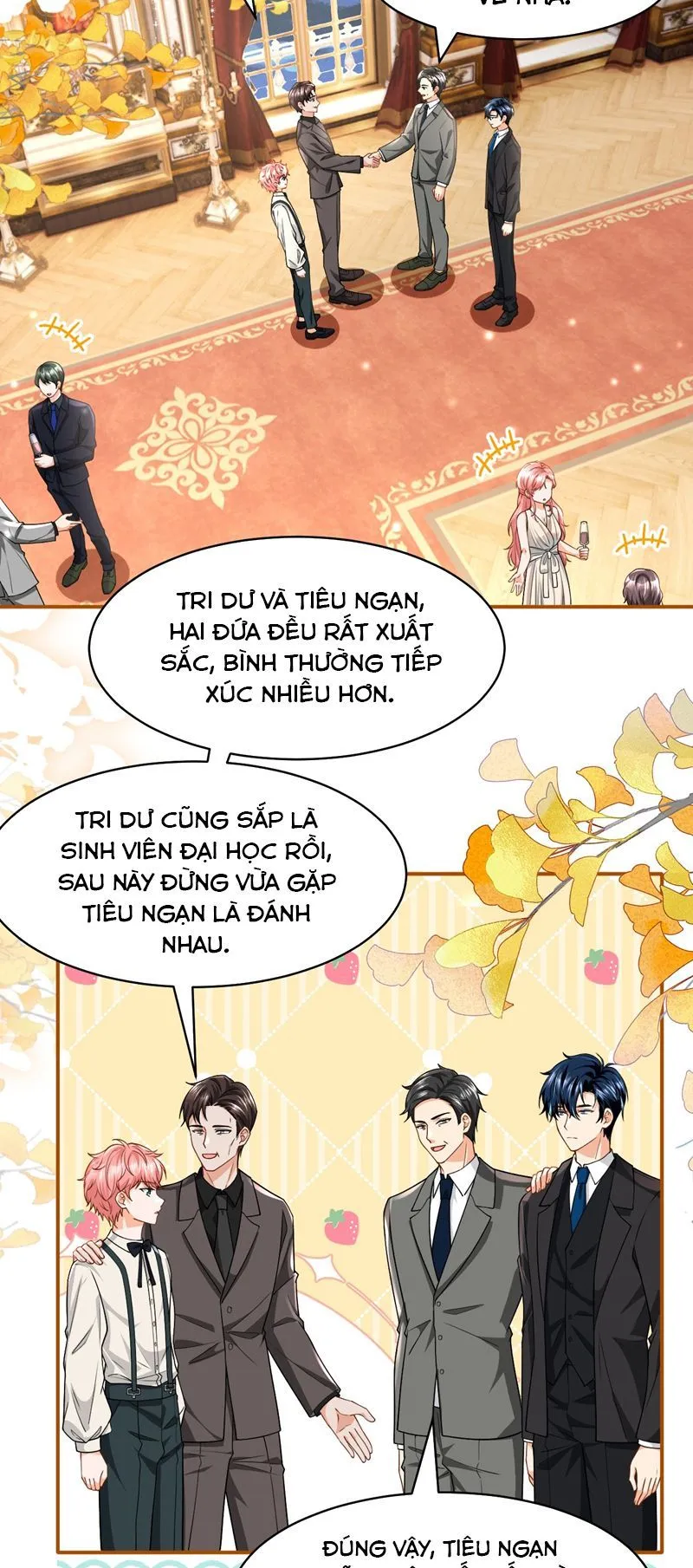 Trang 5