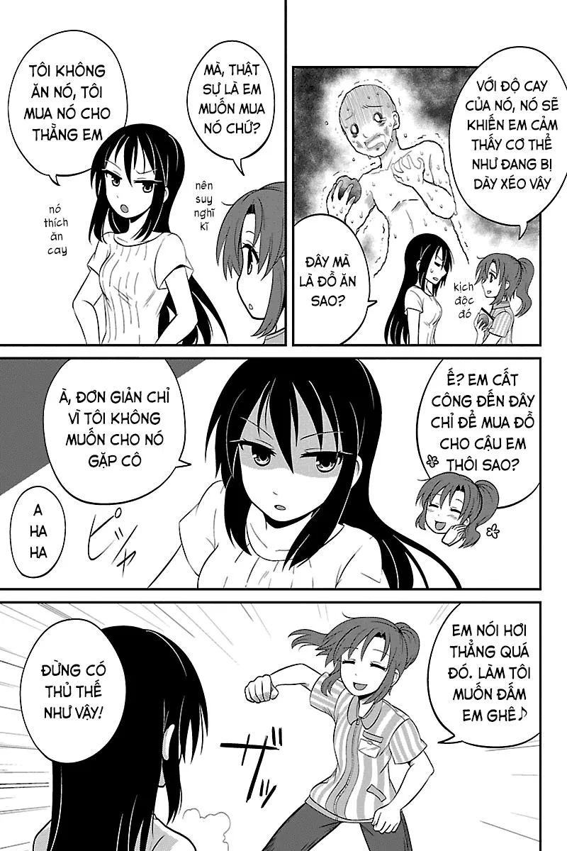 Trang 4
