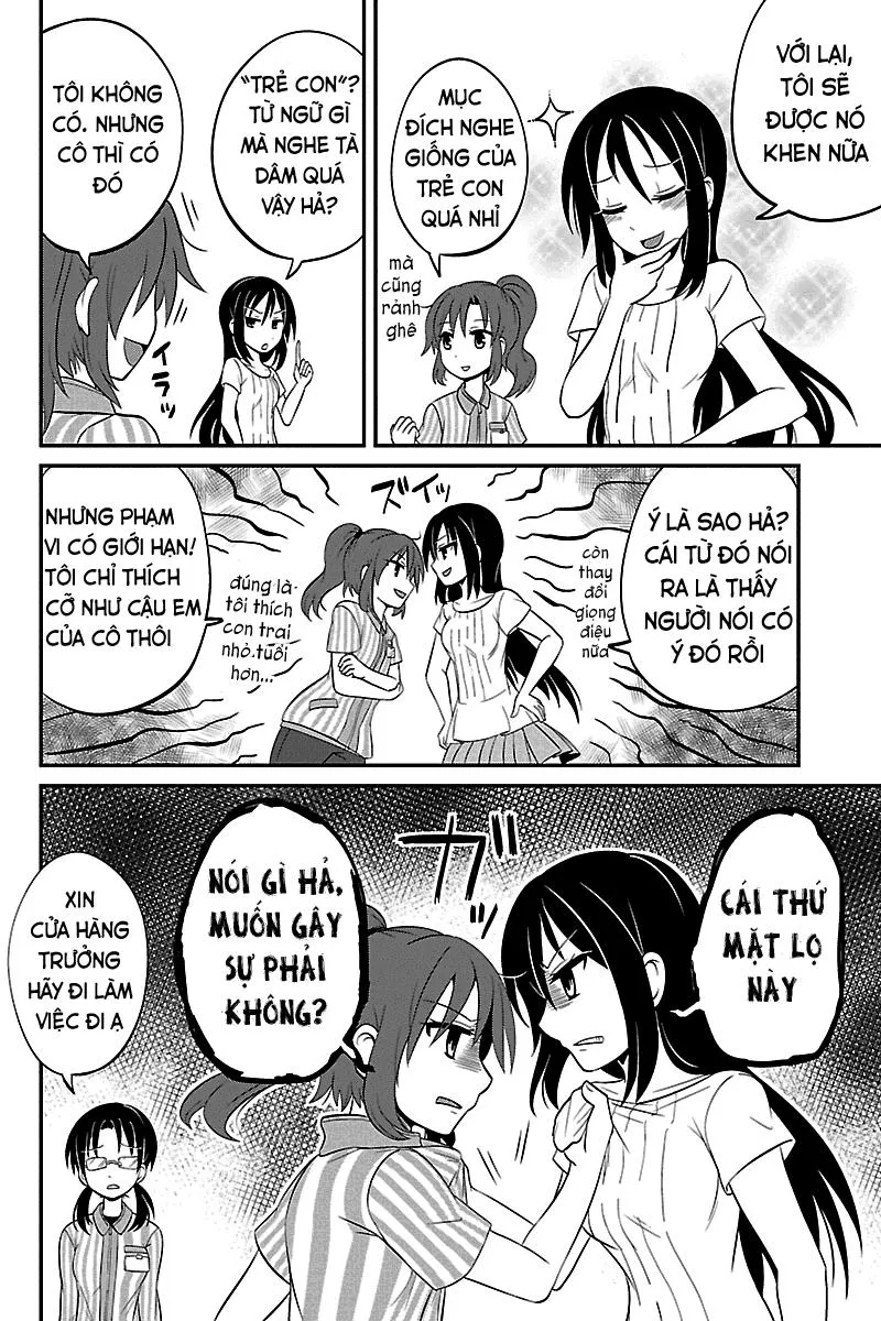 Trang 5