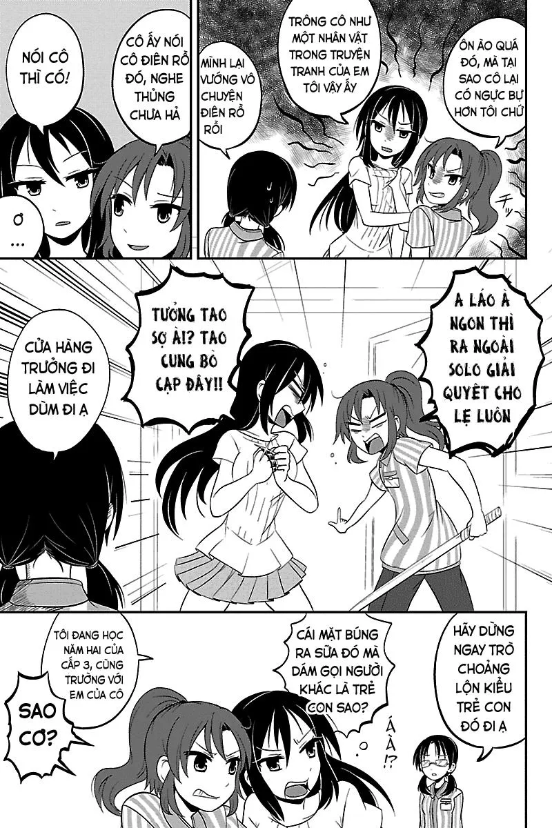 Trang 6