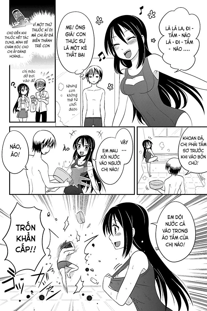 Trang 4