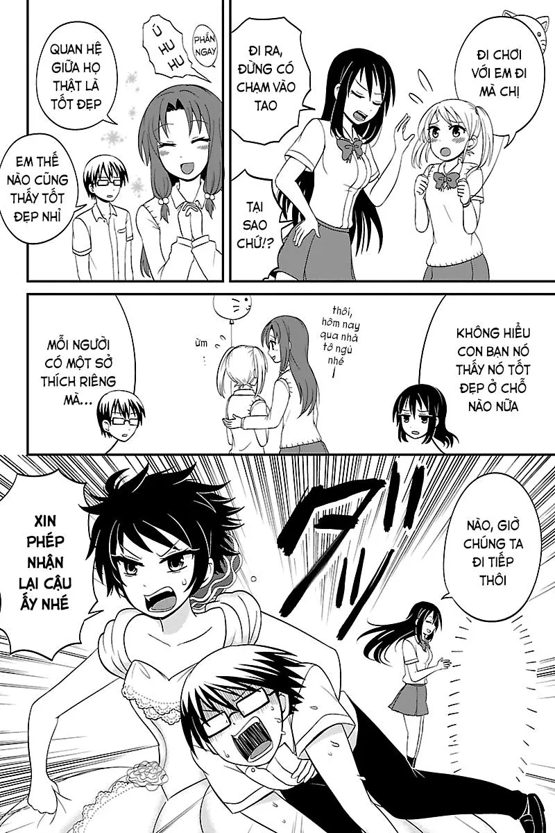 Trang 7