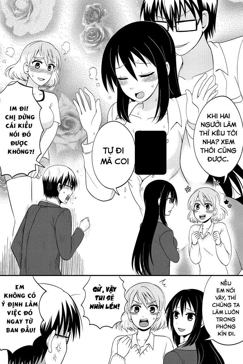 Trang 11