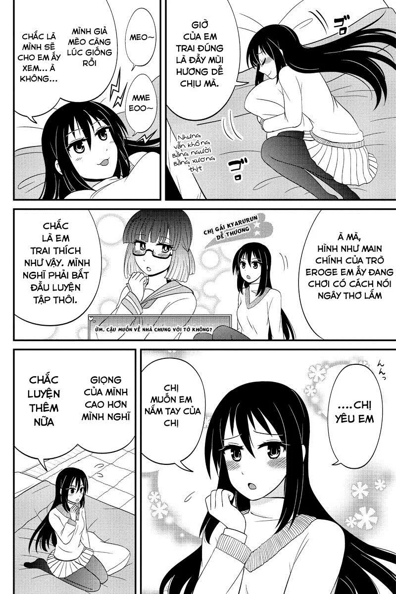 Trang 6
