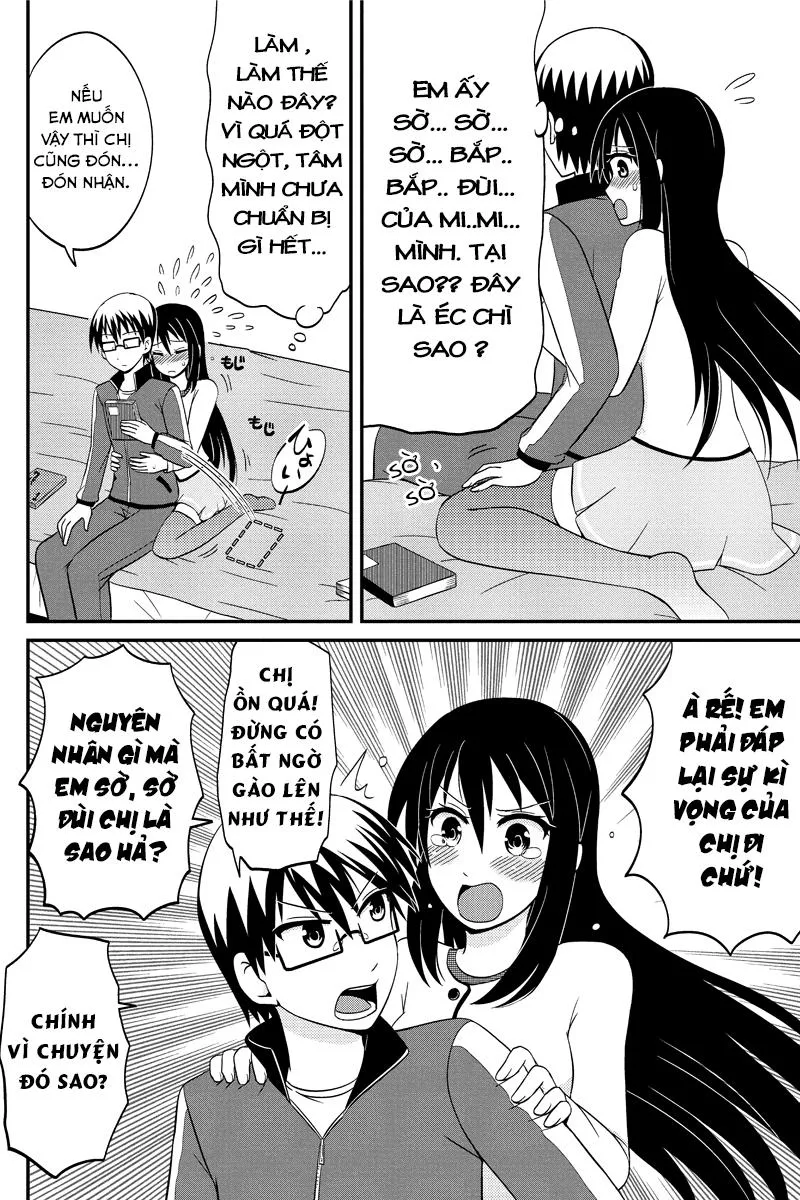Trang 11