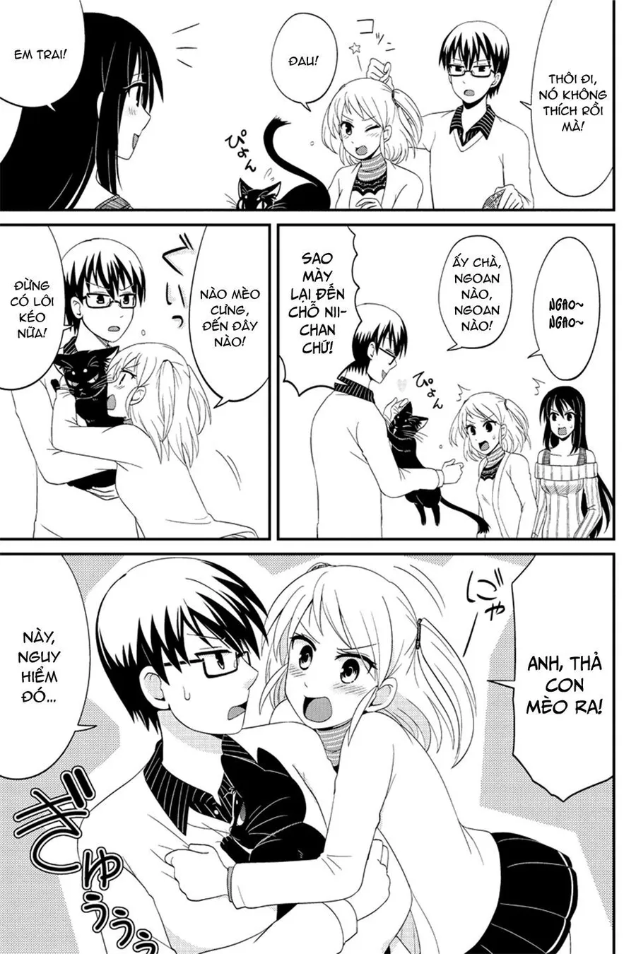 Trang 11