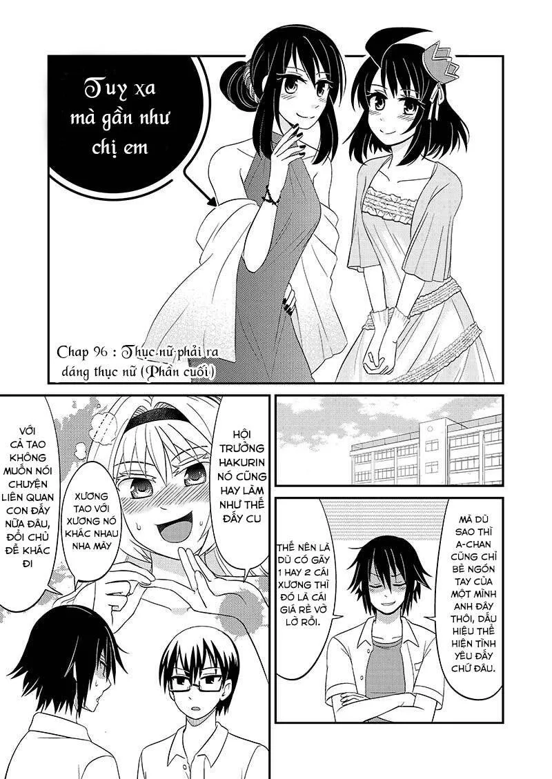 Trang 5