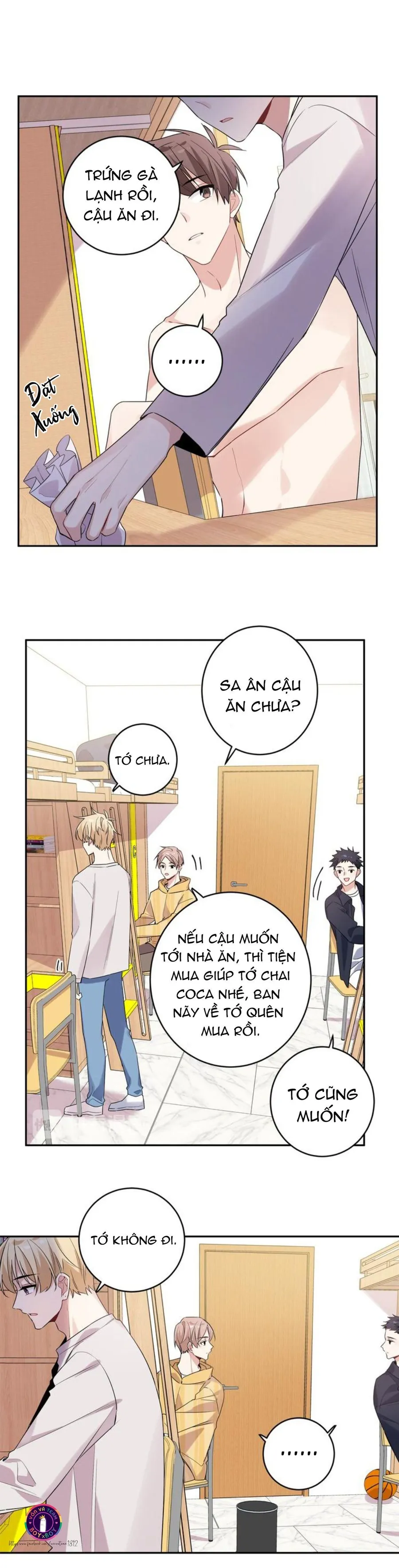 Trang 8
