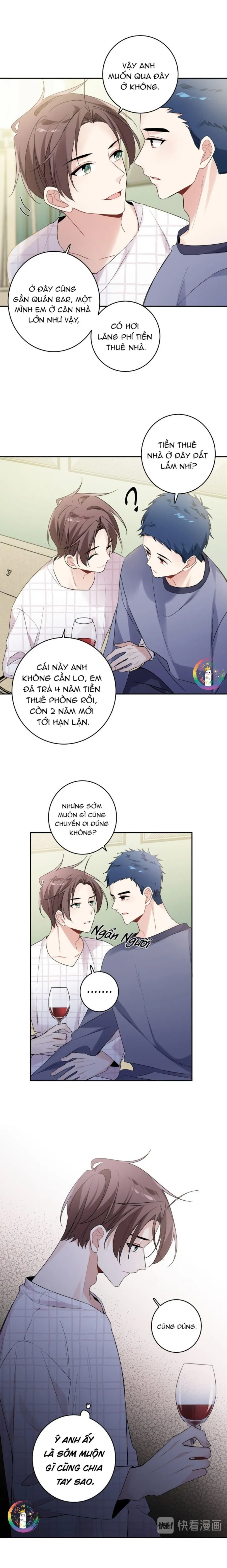 Trang 9