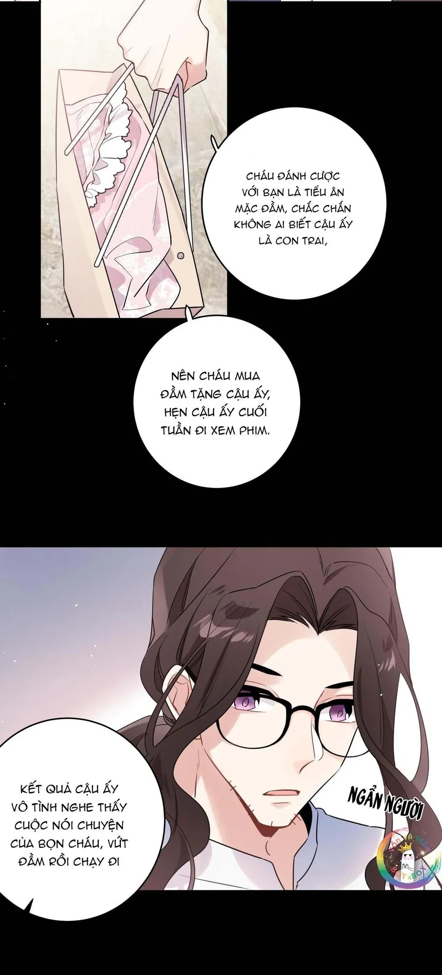Trang 6