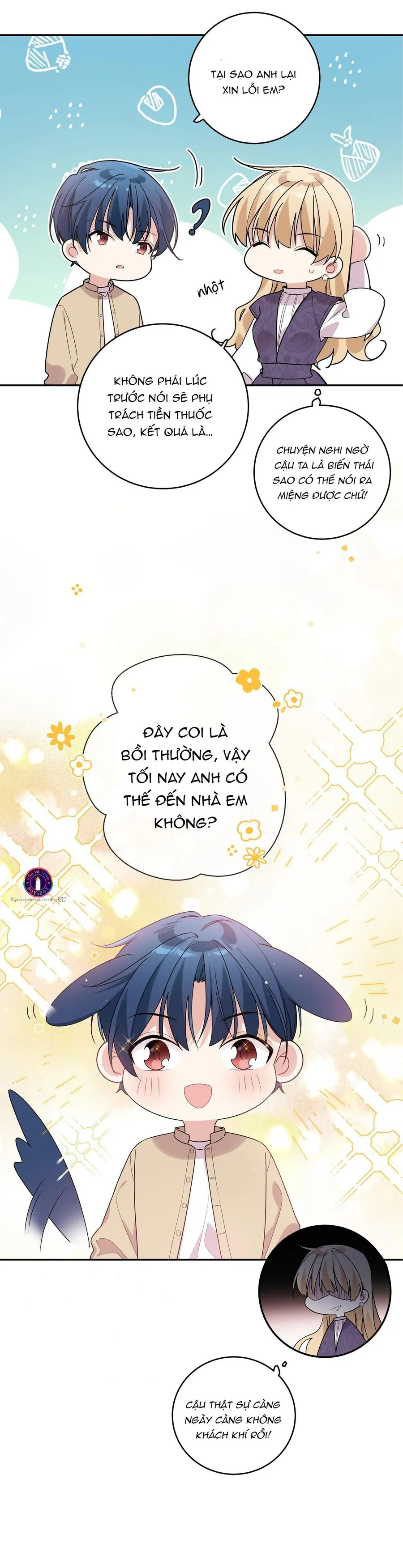 Trang 7