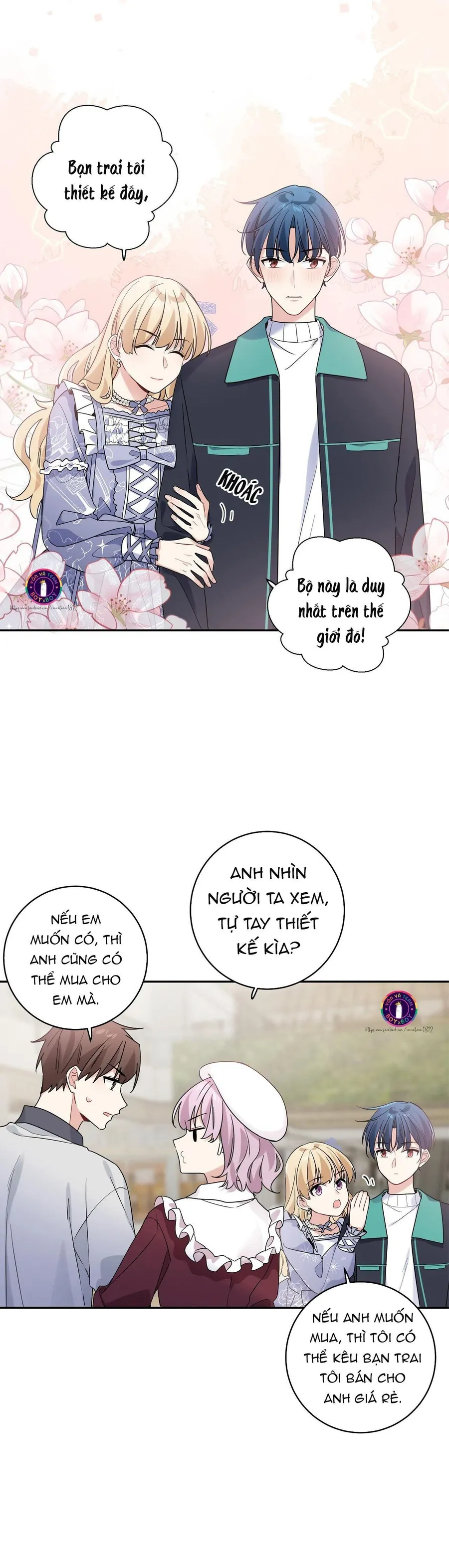 Trang 12