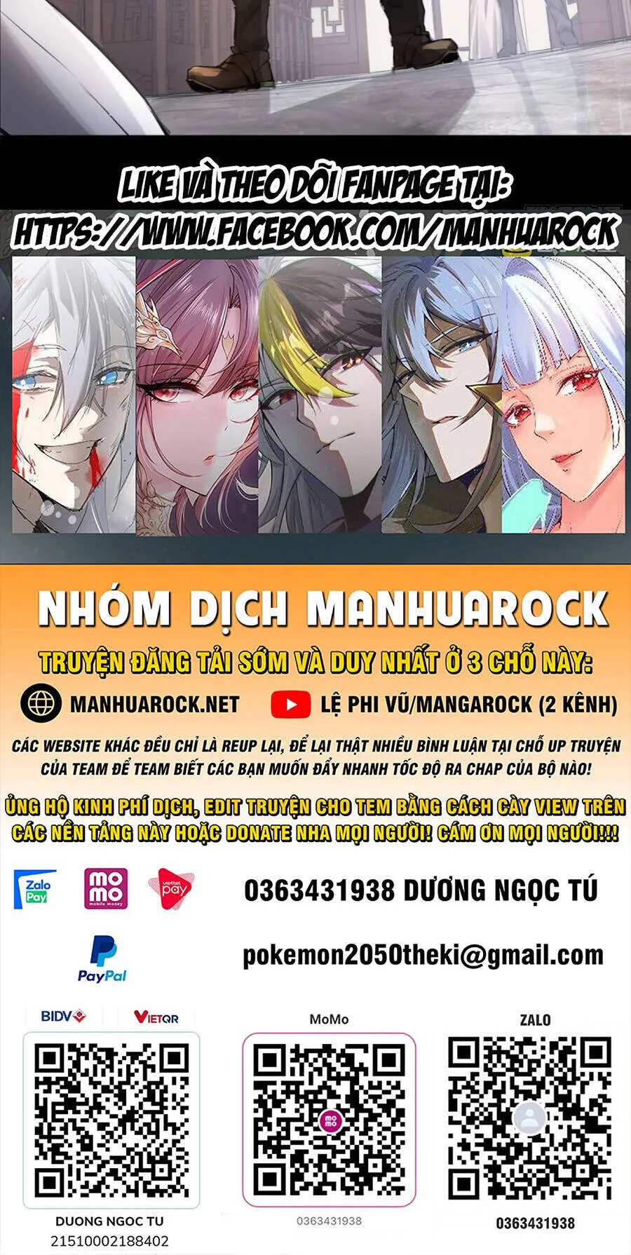 Trang 53