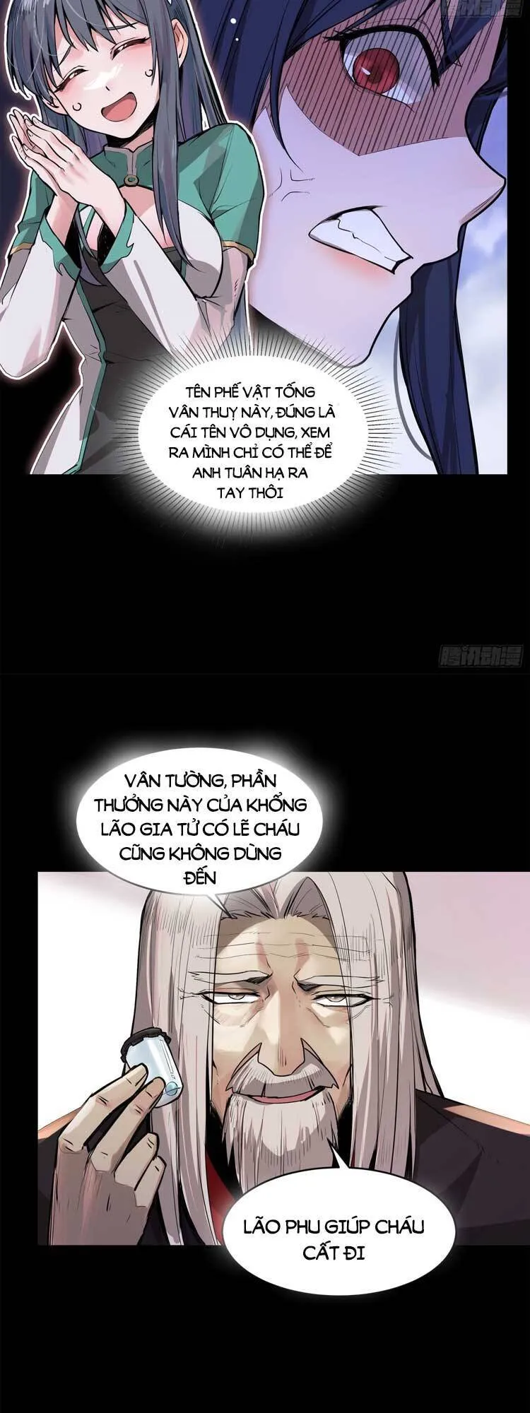Trang 23