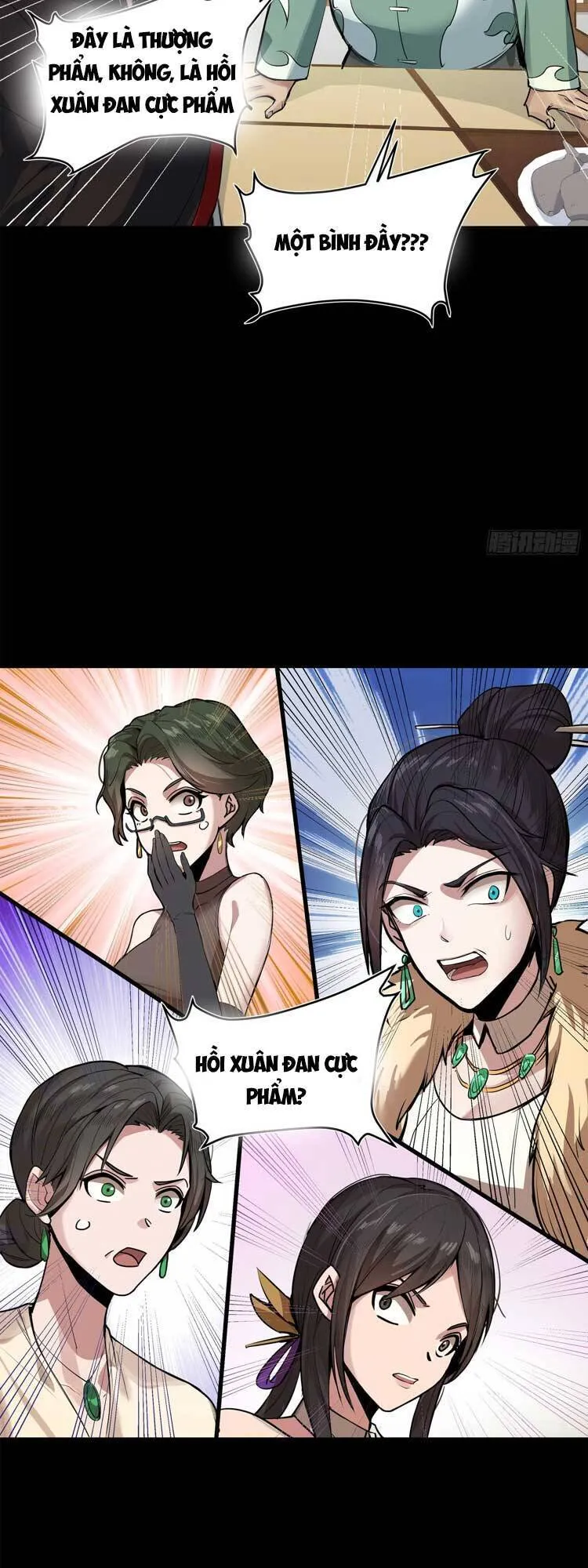 Trang 27