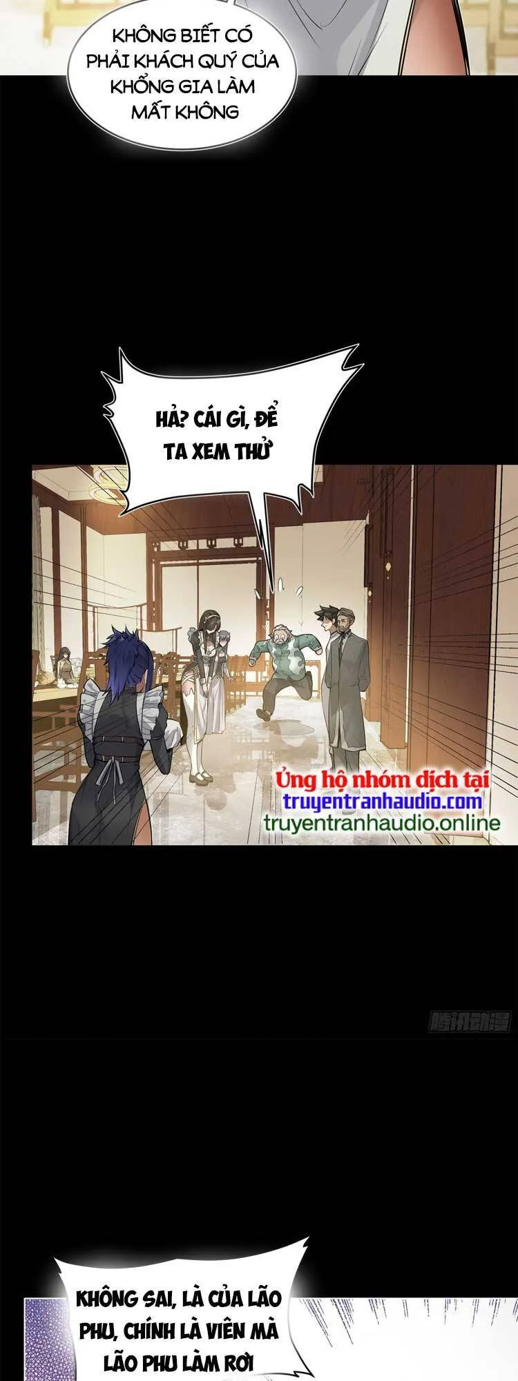 Trang 31