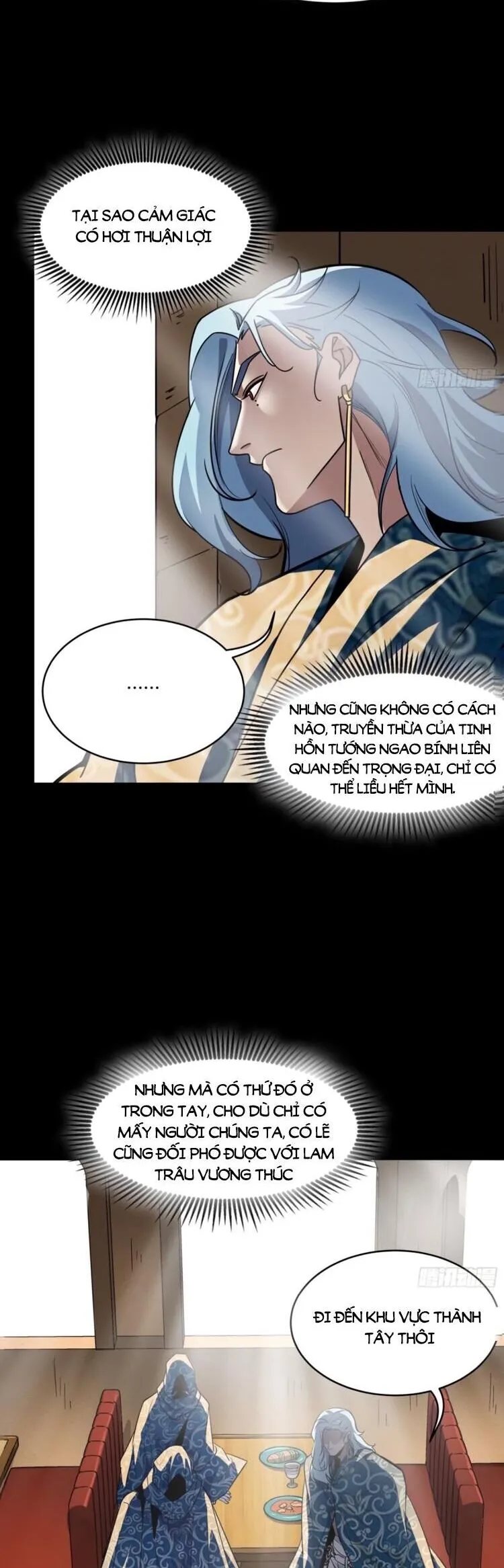 Trang 12