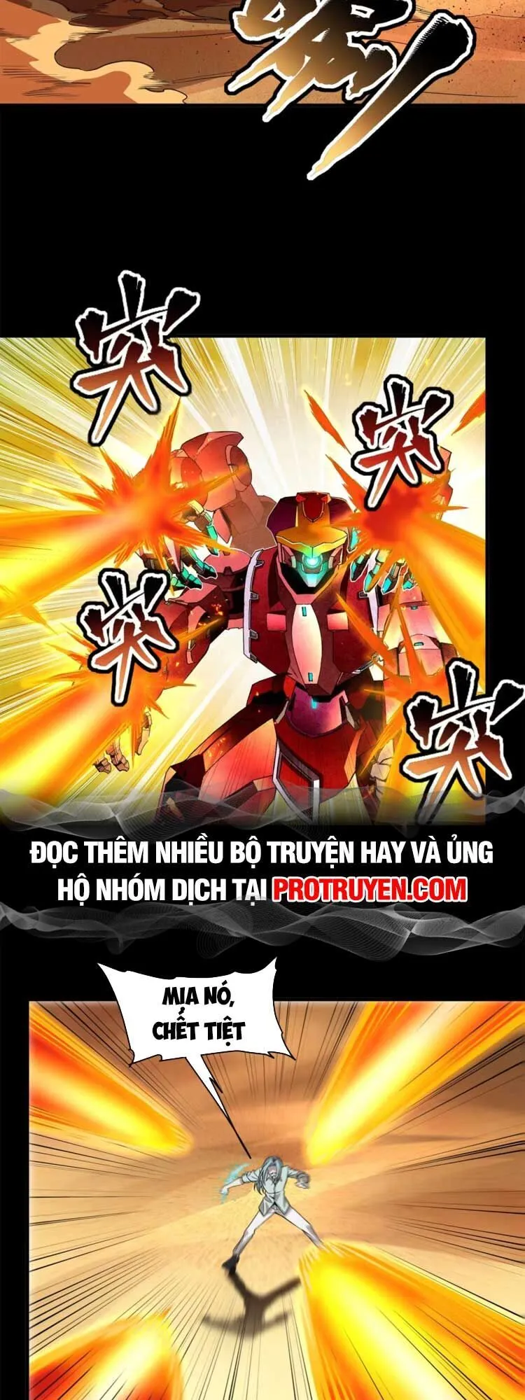 Trang 22