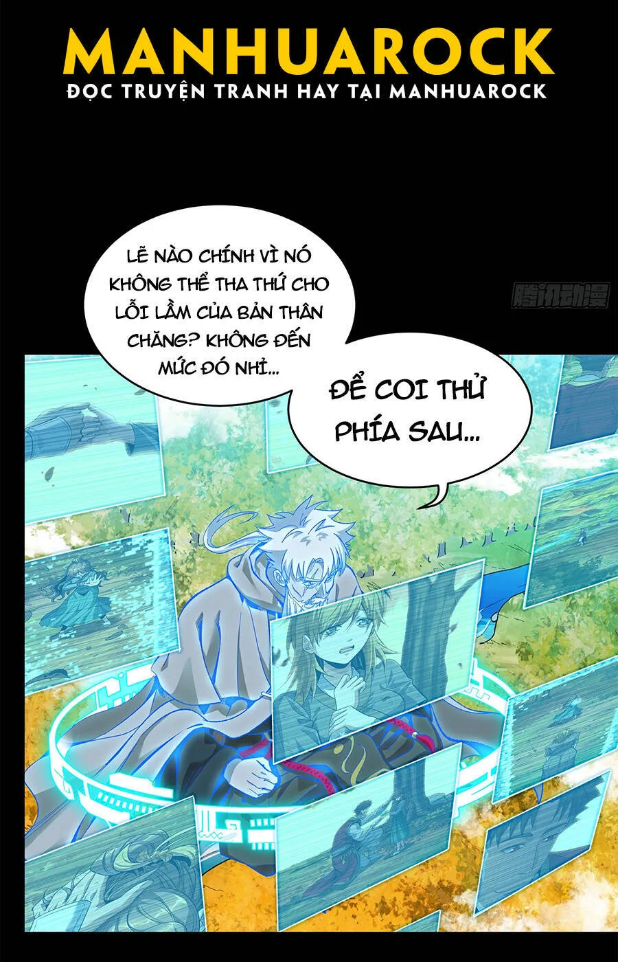 Trang 32
