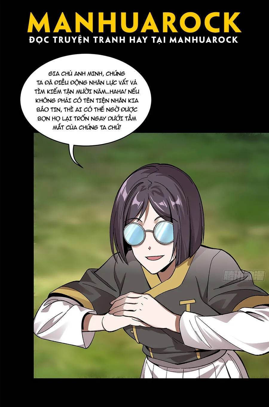 Trang 51