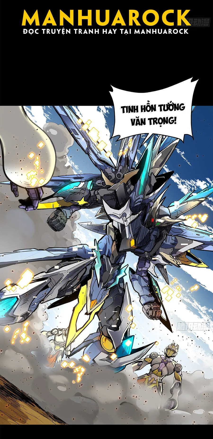 Trang 75