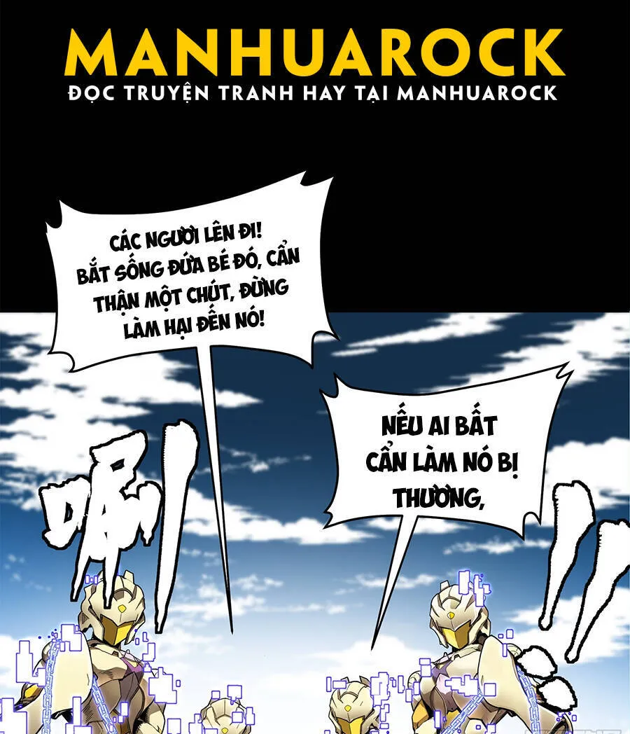 Trang 83