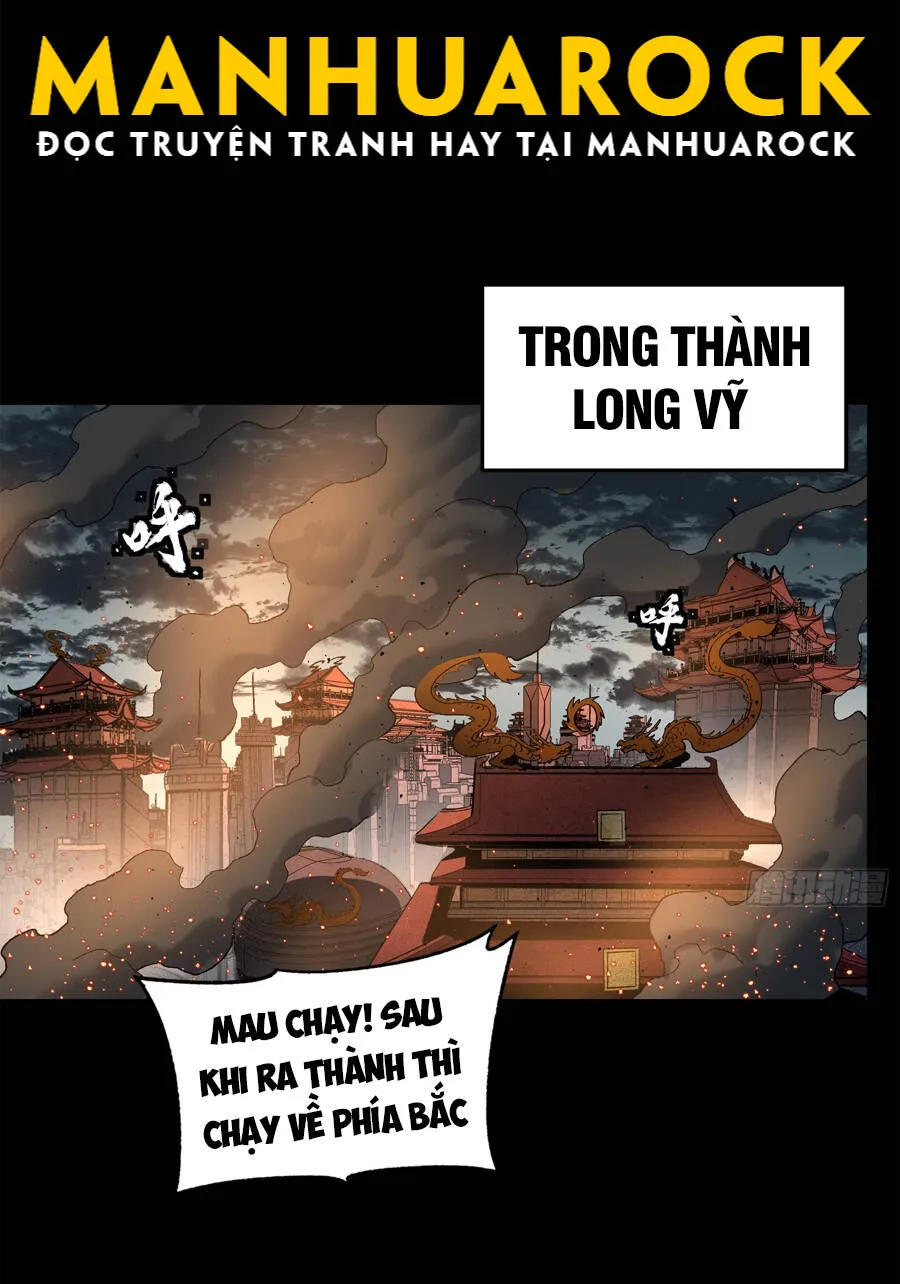 Trang 73