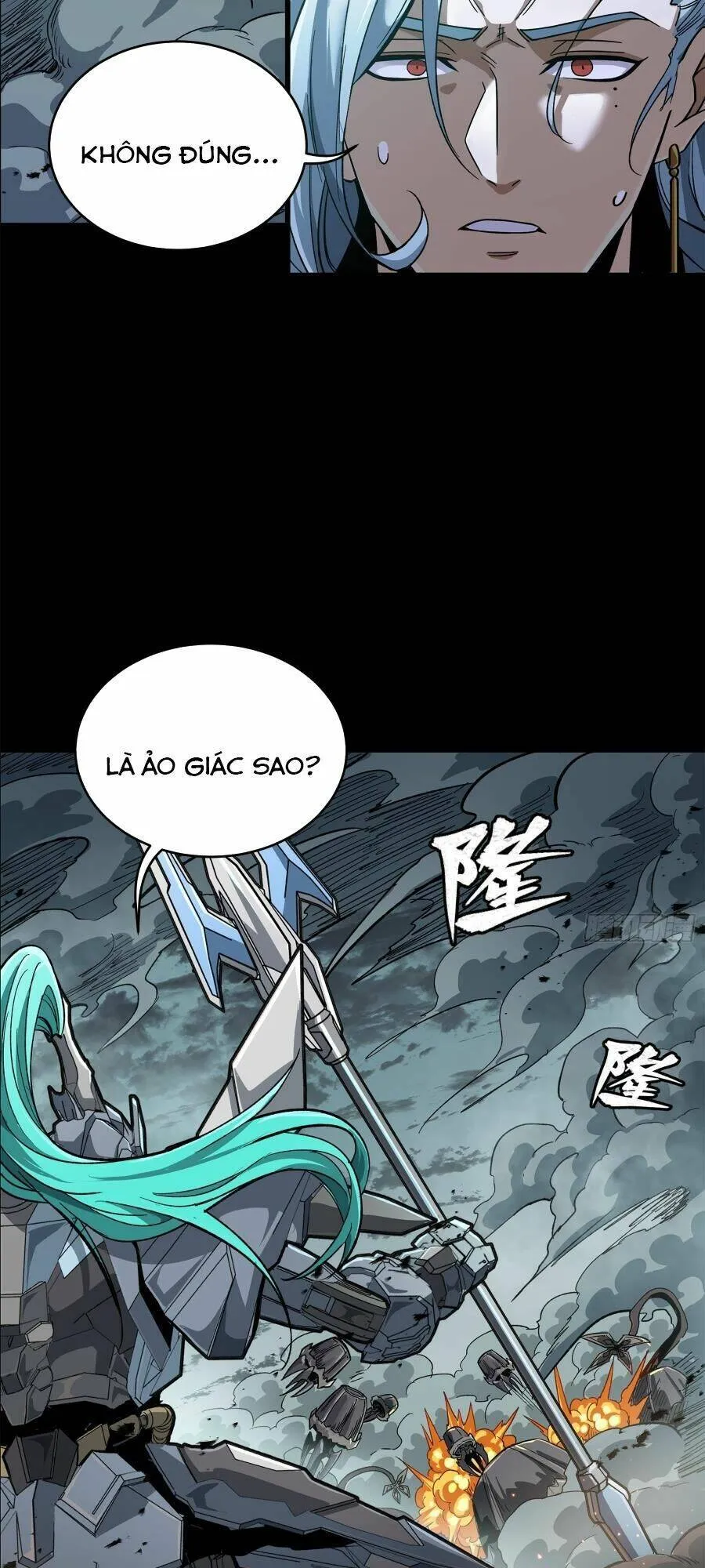 Trang 19