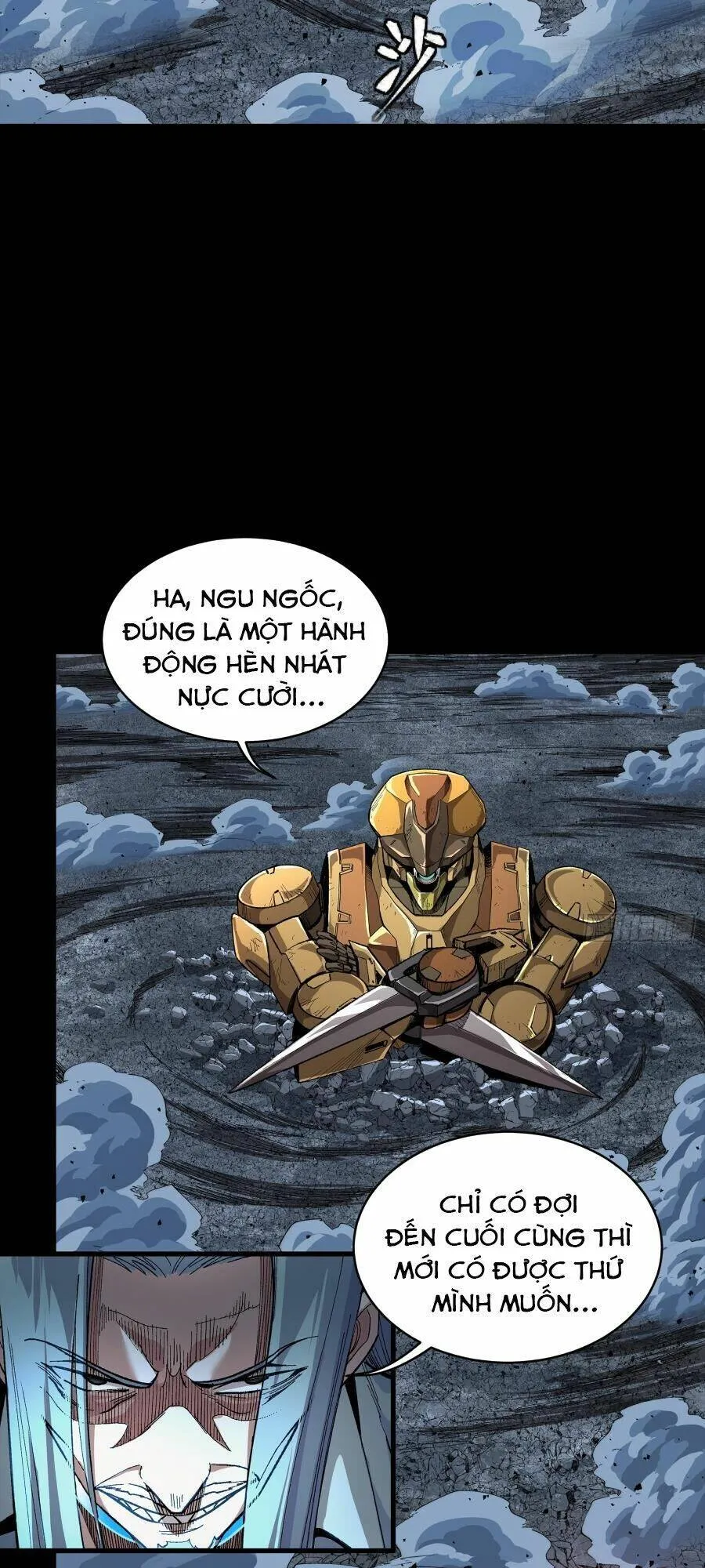 Trang 53