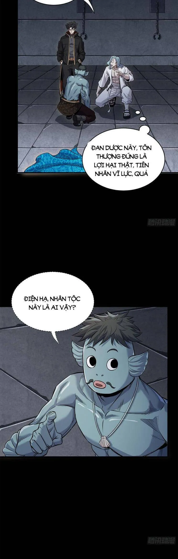Trang 19